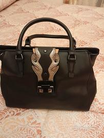 borsa Trussardi
