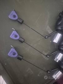 carpfishing 