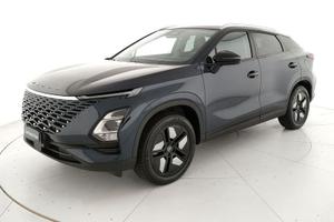 OMODA 5 1.6 TGDI 147CV aut. Premium