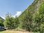 Immagine 25