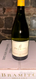 BRAMITO CHARDONNAY UMBRIA ANTINORI 2022