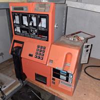 telefono sip anni 90