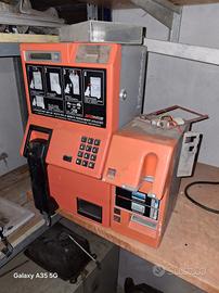 telefono sip anni 90