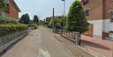 quadrilocale-a-fiorano