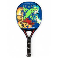 Racchetta Beach Tennis Drop Shot Hero BT DP26405