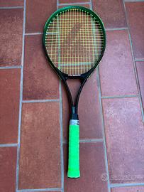 Racchetta da tennis pro kennex