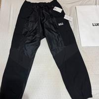 Pantaloni Nike x Sacai unisex taglia L