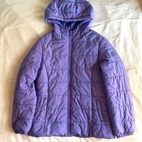 Piumino original marines