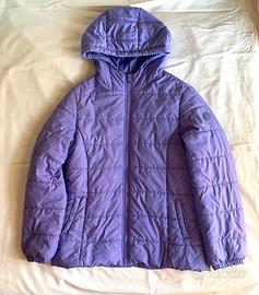 Piumino original marines