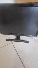 televisore 