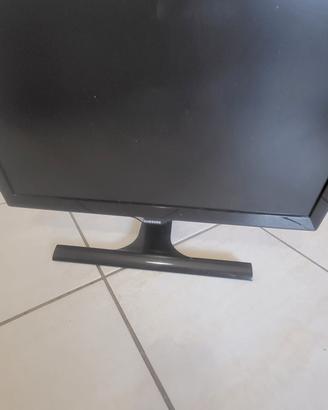televisore 