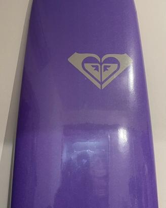Nuova ancora con pellicola Surf  ROXY soft mis. 9