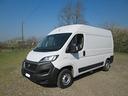 fiat-ducato-2-3-mjet-140-cv-l2h2