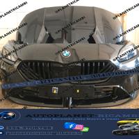 RICAMBI X BMW SERIE 1 2025