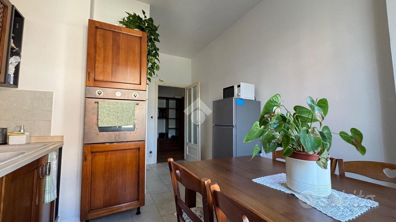 Appartamento – Asti, Borgo Torretta - Vista 3