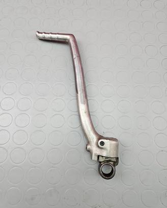 PEDIVELLA ACCENSIONE KAWASAKI KX 250 1992 1993 KX2