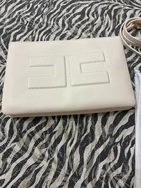 Borsa elisabetta franchi pochette