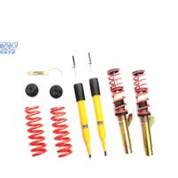 KIT SOSPENSIONE FILETTATA EIBACH MTS BMW E90 E92 0