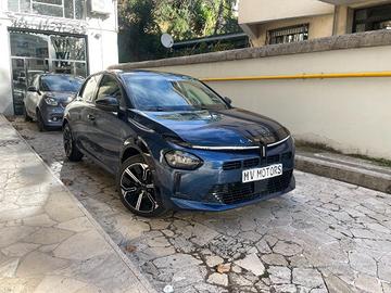 LANCIA Ypsilon Hybrid e-DCT LX