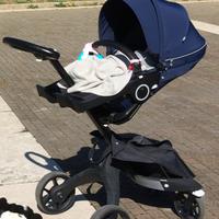 Passeggino Stokke® Xplory®