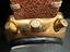 Immagine 4
