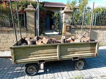 Rimorchio
