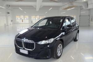 BMW SERIE 2 ACTIVE TOURER 220I MHEV 48V AUTO MONOV