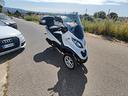 piaggio-mp3-300