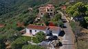 villa-unica-a-strugas-tradizione-incontra-lusso