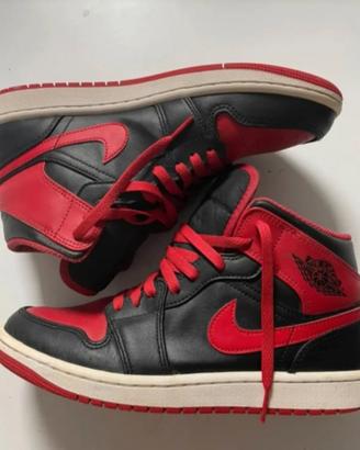 jordan 1 