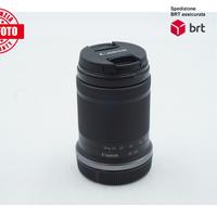 Canon RF-S 18-150 F3.5 6.3 IS STM (Canon)