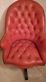 Poltrona vintage