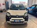 fiat-panda-1-0-firefly-s-s-hybrid-city-cross-2021