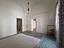Immagine 13