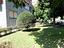 Immagine 26