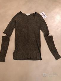 Maglione Pinko nuovo