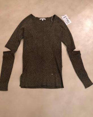 Maglione Pinko nuovo