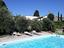 Immagine 8