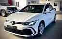 volkswagen-golf-1-4-plug-in-hybrid-dsg-gte