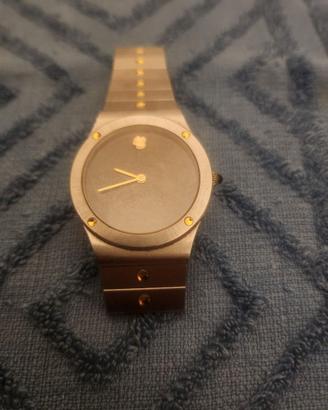 orologio