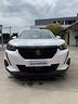peugeot-2008-bluehdi-110-s-s-allure-pack
