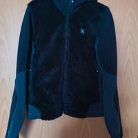 Giacca tecnica donna Montura