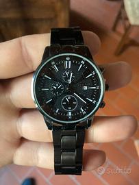 Orologio da polso nuovo