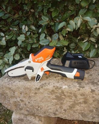 minimotosega sthil gta 26