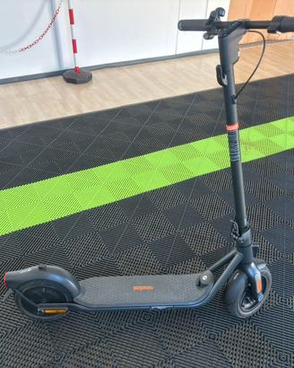 Monopattino NINEBOT ESCOOT