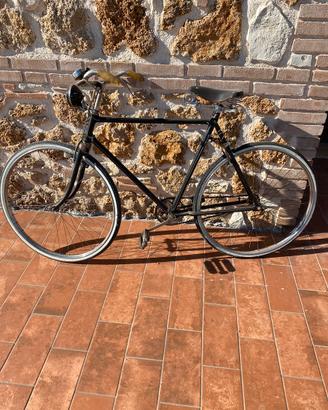 Bicicletta vintage