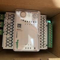 Modulo Com telaio e I/O NUOVO