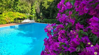 3 LOCALI A VIETRI SUL MARE