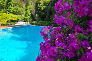 3 LOCALI A VIETRI SUL MARE