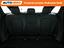 Immagine 9